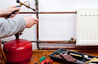 free Flintshire heating repair quotes