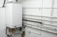 Flintshire boiler installers