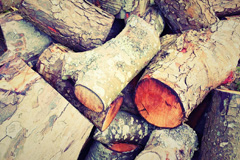 Flintshire wood burning boiler costs